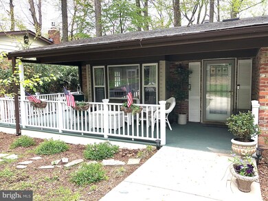 3 Saddlebrook Ct, Silver Spring, MD 20906 - photo 6