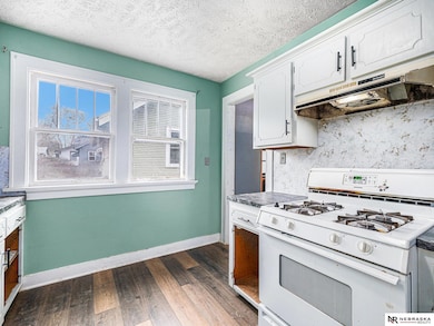 2721 N 48th Ave, Omaha, NE 68104 - photo 6