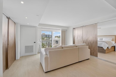 Ambassadors South unit 507, Highland Beach, FL 33487 - photo 6