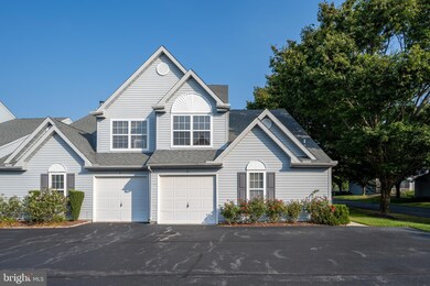 2 Kendall Ln, Rehoboth Beach, DE 19971 - photo 4