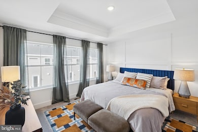 9615 Good Faith Way, Upper Marlboro, MD 20774 - photo 5