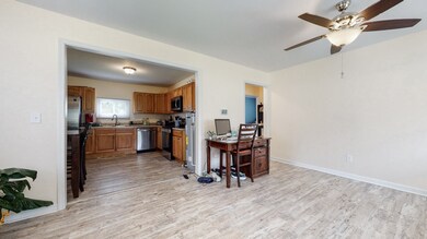 1504 Wilson St, Shelbyville, TN 37160 - photo 7