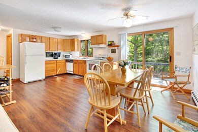 69 Windsor Dr, Edgartown, MA 02539 - photo 3