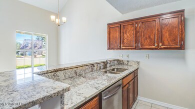 2390 Merlin Cove, Biloxi, MS 39531 - photo 6