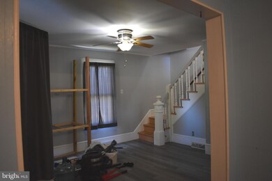 8081 Highland St, Port Norris, NJ 08349 - photo 4