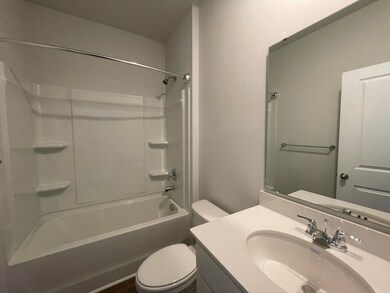 513 Sybilwood, Summerville, SC 29486 - photo 7