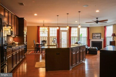 41821 Apatite Square, Aldie, VA 20105 - photo 7