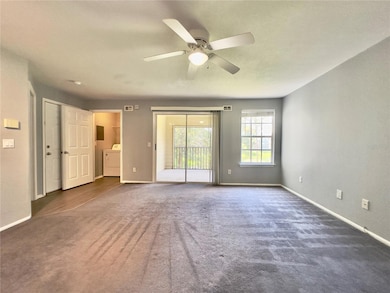 2200 Metropolitan Way unit 926, Orlando, FL 32839 - photo 6