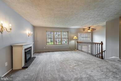 4416 Macworth Place, Nottingham, MD 21236 - photo 3