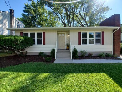 41 New York Ave, Rensselaer, NY 12144 - photo 2