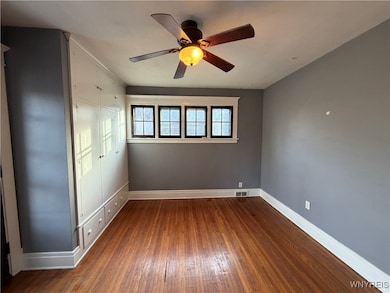 180 Richmond Ave unit 2, Buffalo, NY 14222 - photo 7