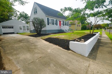 618 Jackson Ave, Magnolia, NJ 08049 - photo 3