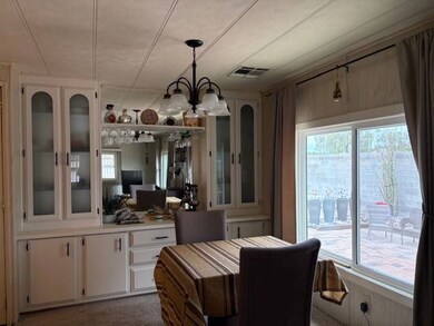 101 W River Rd unit 290, Tucson, AZ 85704 - photo 7