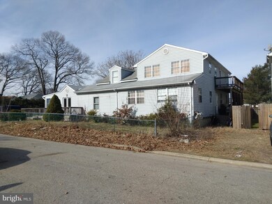 758 209th St, Pasadena, MD 21122 - photo 2