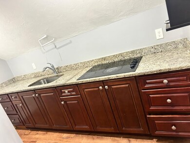 124 Chapel St unit 3, Lowell, MA 01852 - photo 6