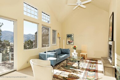 504WildSprings_Small004