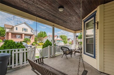 110 S 6th St, West Newton, PA 15089 - photo 7