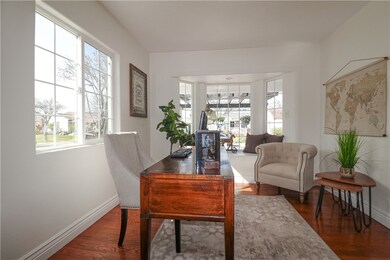 2802 Sandwood St, Lakewood, CA 90712 - photo 7