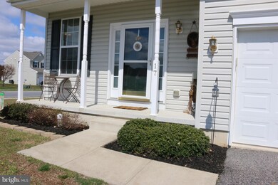 17 Gravelly Run Branch Rd, Clayton, DE 19938 - photo 3