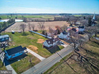 332 Daretown Rd, Elmer, NJ 08318 - photo 6