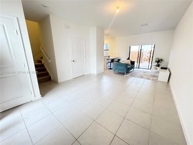 23036 SW 129th Place, Miami, FL 33170 - photo 2