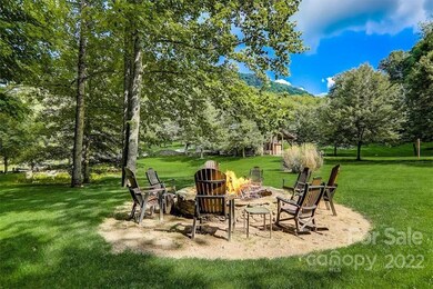 5860 Bald Mountain Rd, Burnsville, NC 28714 - photo 7