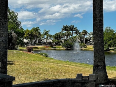 401 NW Chipshot Ln, Port Saint Lucie, FL 34986 - photo 6