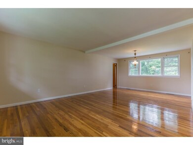 309 Mullica Hill Rd, Mullica Hill, NJ 08062 - photo 6