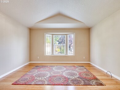 6612 NE 163rd Ave, Vancouver, WA 98682 - photo 6