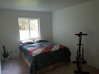 34045 Tiehacker Rd. Bedroom III