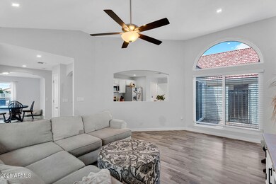 1510 E Commerce Ave, Gilbert, AZ 85234 - photo 5