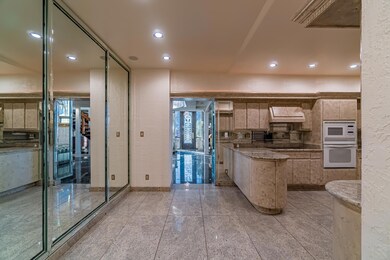DSC01565-HDR