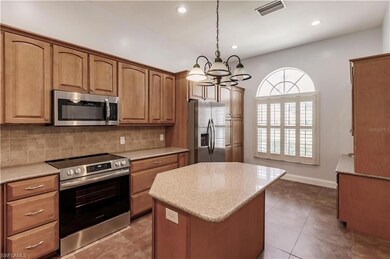 2615 6th St W, Lehigh Acres, FL 33971 - photo 6