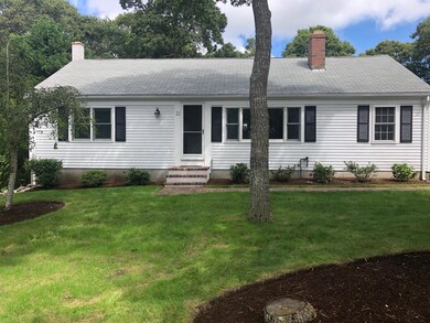 12 Newfield Ln, Yarmouth Port, MA 02675 - photo 2