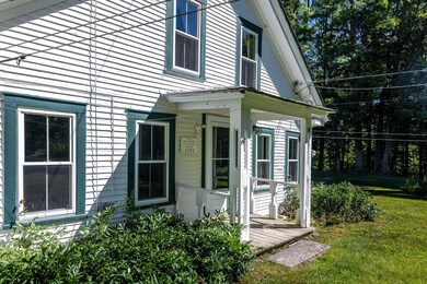 102 Cutler Rd, Plainfield, NH 03781 - photo 2