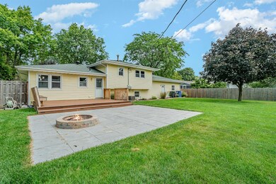 505 Alice St, Crown Point, IN 46307 - photo 4