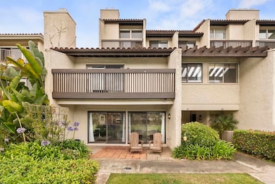 2510 Navarra Dr unit 506, Carlsbad, CA 92009 - photo 3