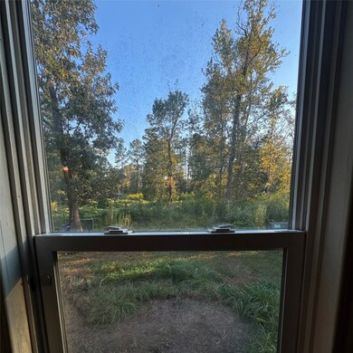 15 County Road 428, Dayton, TX 77535 - photo 7