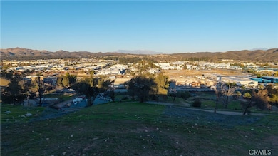 0 Hill Ave E unit HD25272101, Lake Elsinore, CA 92530 - photo 5