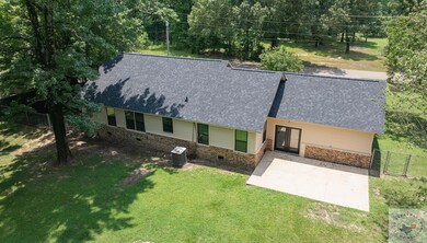 65 Cr 2311, Texarkana, TX 75503 - photo 6