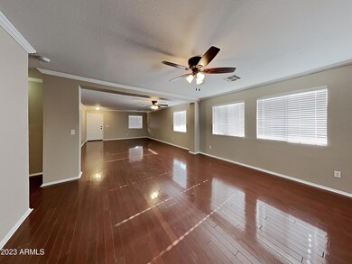 5231 E Florian Ave, Mesa, AZ 85206 - photo 4