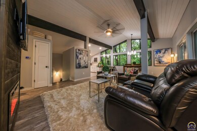 7520 SW 10th Ave, Topeka, KS 66615 - photo 7