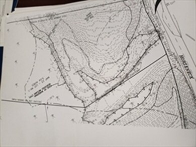 Lot 1 Horseneck Rd, Dartmouth, MA 02748 - photo 5