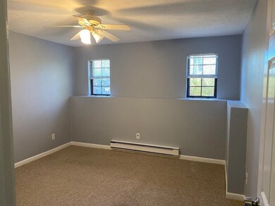 11 Riverside Ave unit 7, Danvers, MA 01923 - photo 7