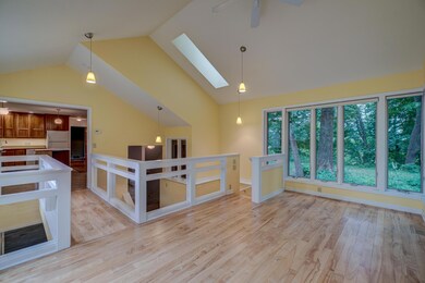 619 Grand View Hts Fantastic.jpg