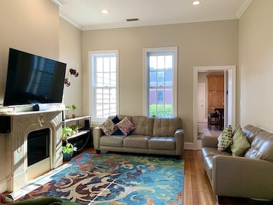 48 Mount Vernon St unit 2, Charlestown, MA 02129 - photo 7