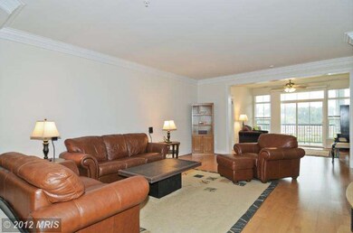 2900 Stone Cliff Dr unit 308, Baltimore, MD 21209 - photo 6