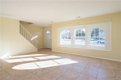 9212 Skylark Dr, Henrico, VA 23229 - photo 3