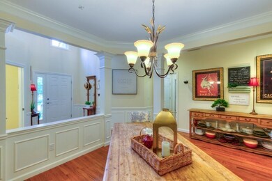 204 Sand Trap Ct unit 204, Northbridge, MA 01534 - photo 6