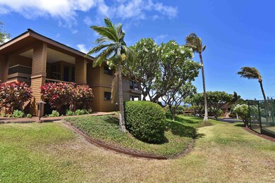 50 Puu Anoano St unit 3901, Lahaina, HI 96761 - photo 4
